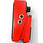 Used BOSS RC1 Loop Station Pedal