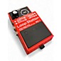 Used BOSS RC1 Loop Station Pedal