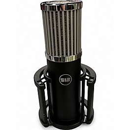 Used Skylight Audio 512 Condenser Microphone