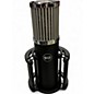 Used Skylight Audio 512 Condenser Microphone thumbnail