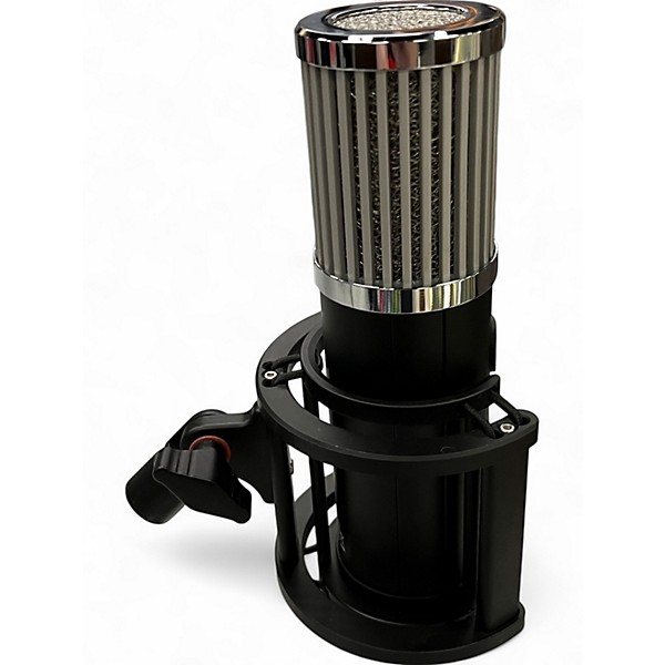 Used Skylight Audio 512 Condenser Microphone