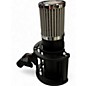 Used Skylight Audio 512 Condenser Microphone