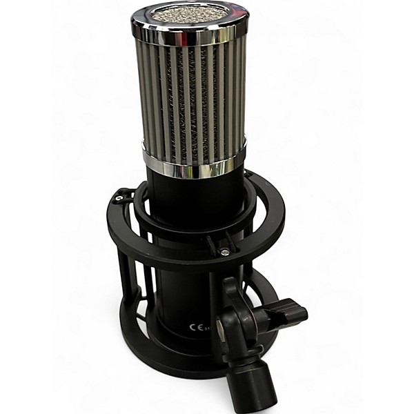 Used Skylight Audio 512 Condenser Microphone
