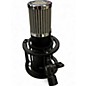 Used Skylight Audio 512 Condenser Microphone