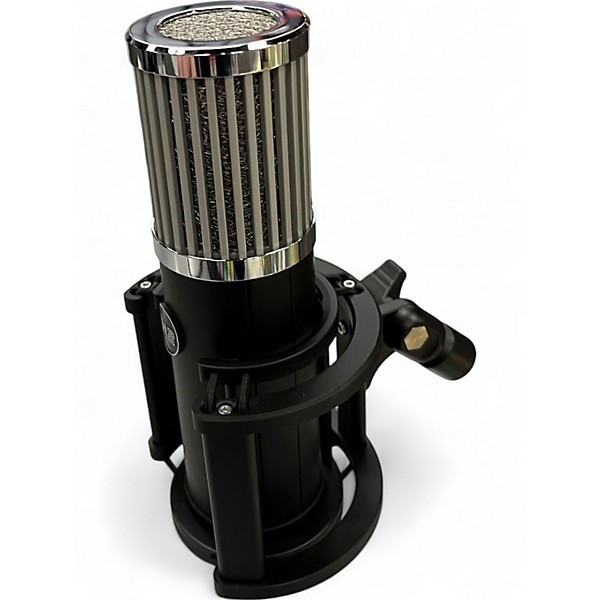 Used Skylight Audio 512 Condenser Microphone