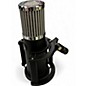 Used Skylight Audio 512 Condenser Microphone