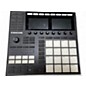 Used Native Instruments Maschine MKIII MIDI Controller thumbnail