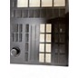 Used Native Instruments Maschine MKIII MIDI Controller