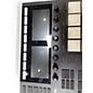 Used Native Instruments Maschine MKIII MIDI Controller