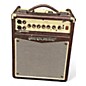 Used Acoustic A20 Acoustic Guitar Combo Amp thumbnail