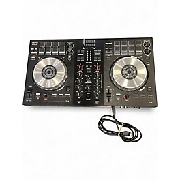 Used SERATO Pioneer DJ DDJ-SB3 DJ Controller