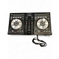 Used SERATO Pioneer DJ DDJ-SB3 DJ Controller thumbnail