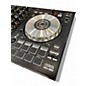 Used SERATO Pioneer DJ DDJ-SB3 DJ Controller