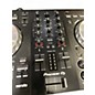 Used SERATO Pioneer DJ DDJ-SB3 DJ Controller
