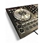 Used SERATO Pioneer DJ DDJ-SB3 DJ Controller
