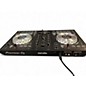 Used SERATO Pioneer DJ DDJ-SB3 DJ Controller