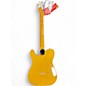 Used Fender 1951 American Vintage II Telecaster Butterscotch Blonde Solid Body Electric Guitar