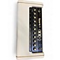 Used Positive Grid Spark 2 Solid State Guitar Amp Head