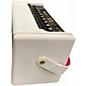 Used Positive Grid Spark 2 Solid State Guitar Amp Head