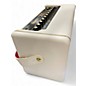 Used Positive Grid Spark 2 Solid State Guitar Amp Head