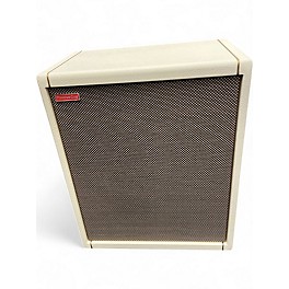 Used Positive Grid SPARK CAB Guitar Power Amp