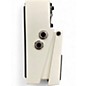 Used BOSS TU3 Chromatic Tuner Pedal