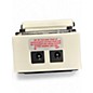 Used BOSS TU3 Chromatic Tuner Pedal