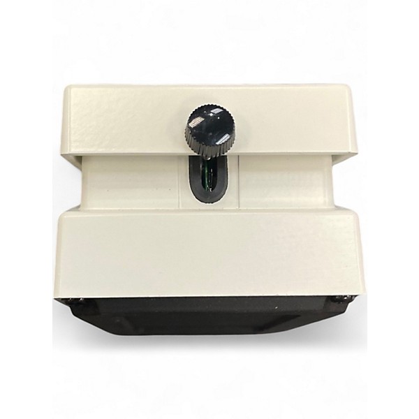 Used BOSS TU3 Chromatic Tuner Pedal
