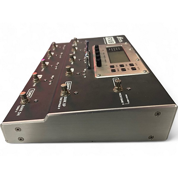 その他 Fractal Audio FX8 AGH | Fractal FX8 (used)