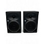 Used Neumann KH120A  pair Powered Monitor thumbnail