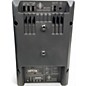 Used Neumann KH120A  pair Powered Monitor
