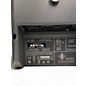 Used Neumann KH120A  pair Powered Monitor