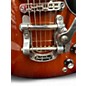 Used 2018 Gibson SG AUTUMN BURST Solid Body Electric Guitar