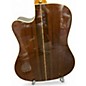 Used Gibson SONGWRITER STANDARD EC Cherry Sunburst Acoustic Electric Guitar