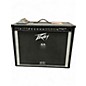 Used Peavey SESSION 400 LIMITED Guitar Combo Amp thumbnail