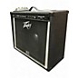 Used Peavey SESSION 400 LIMITED Guitar Combo Amp