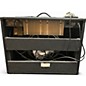 Used Peavey SESSION 400 LIMITED Guitar Combo Amp