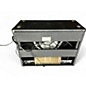 Used Peavey SESSION 400 LIMITED Guitar Combo Amp