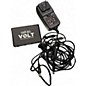 Used Ernie Ball VOLT Power Supply thumbnail