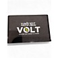 Used Ernie Ball VOLT Power Supply