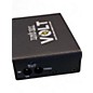 Used Ernie Ball VOLT Power Supply