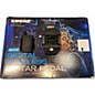 Used Shure GLXD6 Instrument Wireless System thumbnail