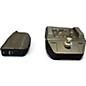 Used Shure GLXD6 Instrument Wireless System