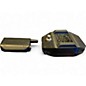 Used Shure GLXD6 Instrument Wireless System