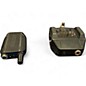 Used Shure GLXD6 Instrument Wireless System