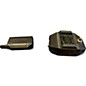 Used Shure GLXD6 Instrument Wireless System
