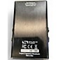 Used Source Audio C4 Synth Effect Pedal
