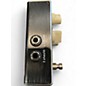 Used Source Audio C4 Synth Effect Pedal