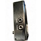 Used Source Audio C4 Synth Effect Pedal