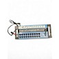 Used Soundcraft UI24R Digital Mixer thumbnail